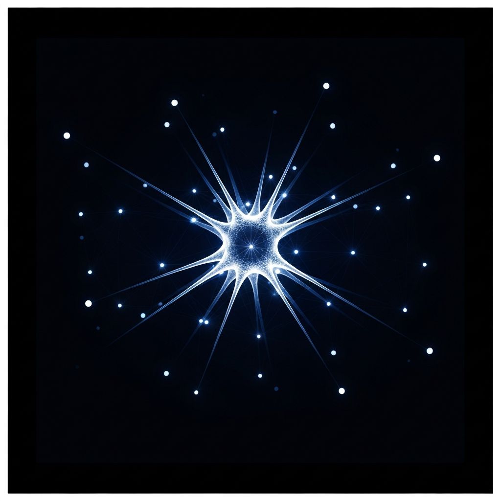 AI-Personalized Outbound