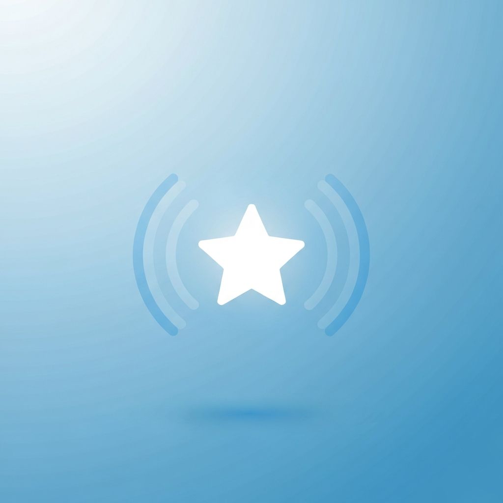 Lead Signal